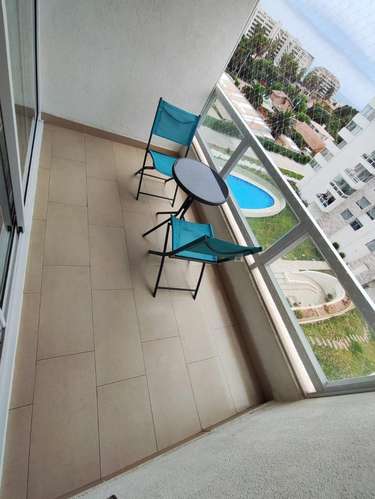 HERMOSO DEPTO EN VENTA  - LA SERENA - Imagen 3