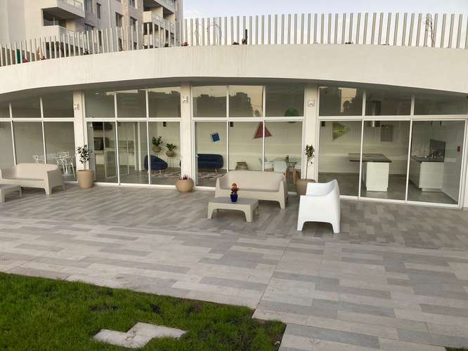 HERMOSO DEPTO EN VENTA  - LA SERENA - Imagen 15