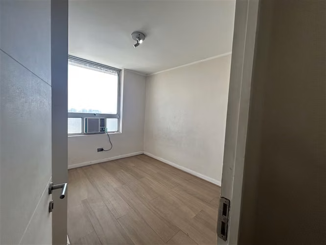 Departamento en venta de 3 dorm. en Recoleta