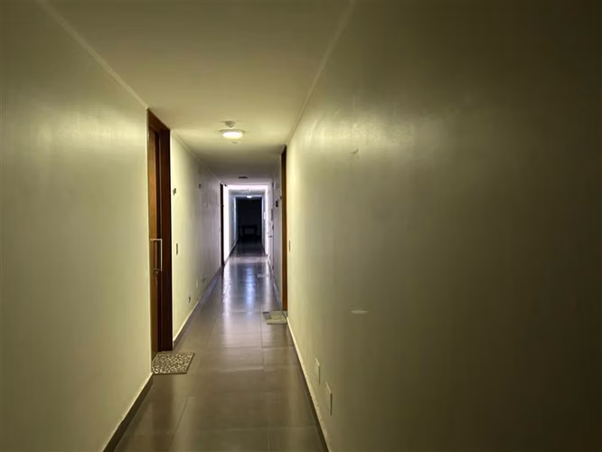 Departamento en venta de 3 dorm. en Recoleta