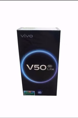 Se vende 01 teléfono marca Vivo