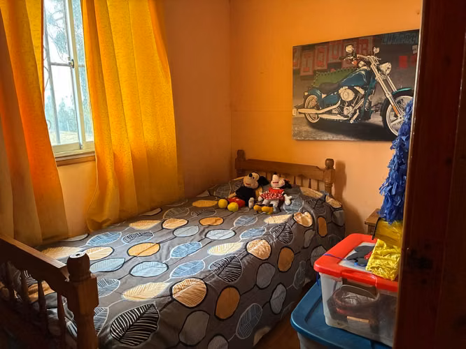 Casa en Venta – Lindero Azul, El Tabo | Pasaje Cerrado - Imagen 5