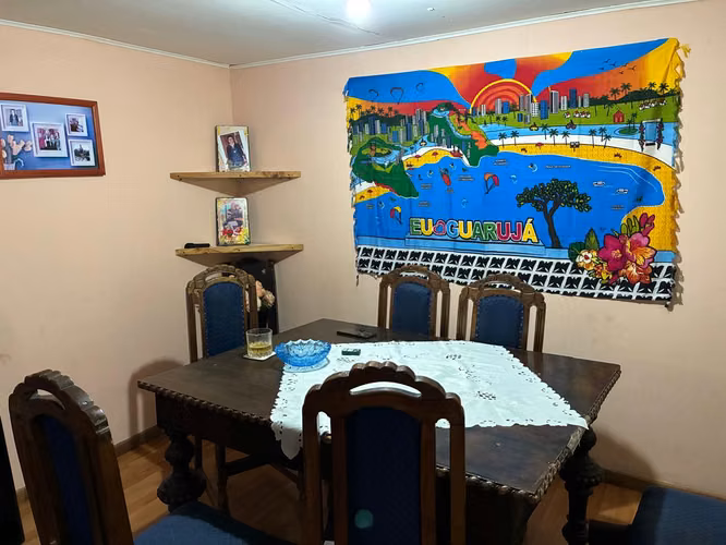 Casa en Venta – Lindero Azul, El Tabo | Pasaje Cerrado - Imagen 14