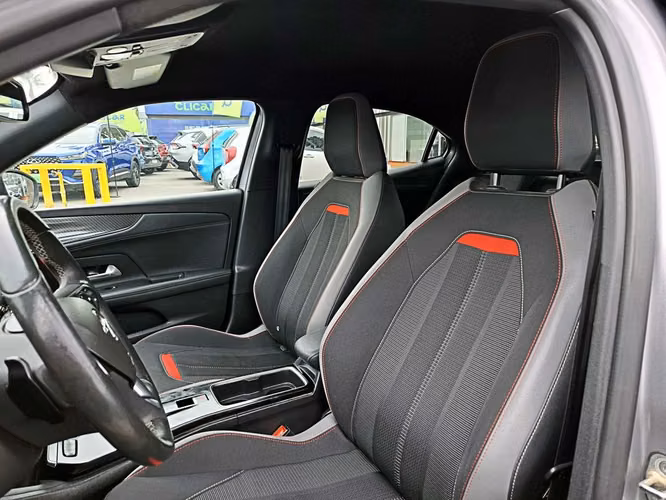 OPEL MOKKA 2023