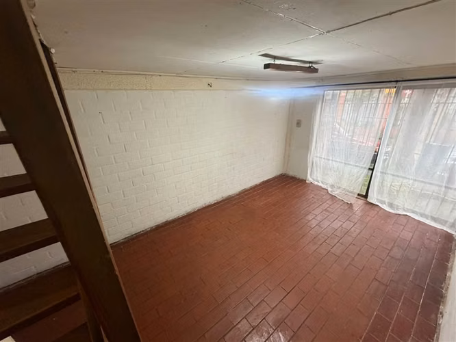 Casa en venta de 3 dorm. en Talca - Imagen 3