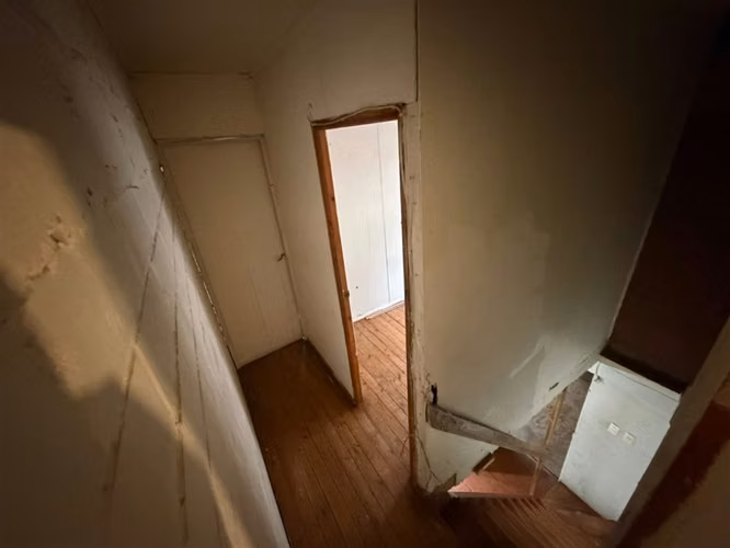 Casa en venta de 3 dorm. en Talca - Imagen 11