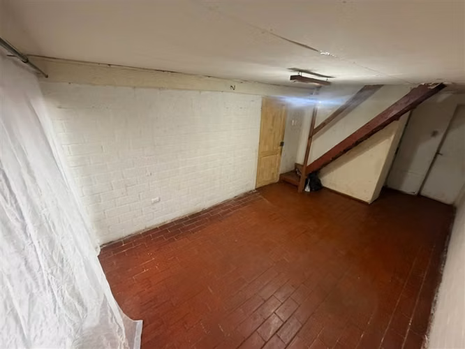 Casa en venta de 3 dorm. en Talca - Imagen 14