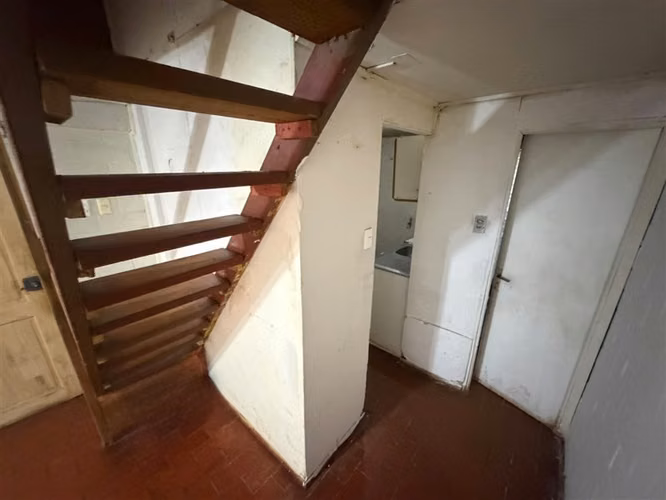Casa en venta de 3 dorm. en Talca - Imagen 5