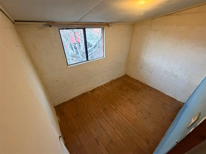 Casa en venta de 3 dorm. en Talca - Imagen 2