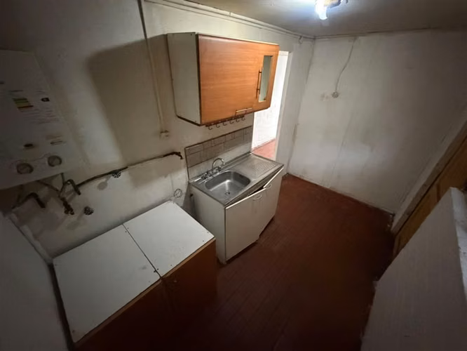 Casa en venta de 3 dorm. en Talca - Imagen 9