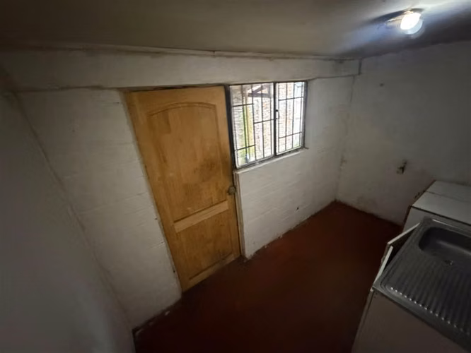 Casa en venta de 3 dorm. en Talca - Imagen 13