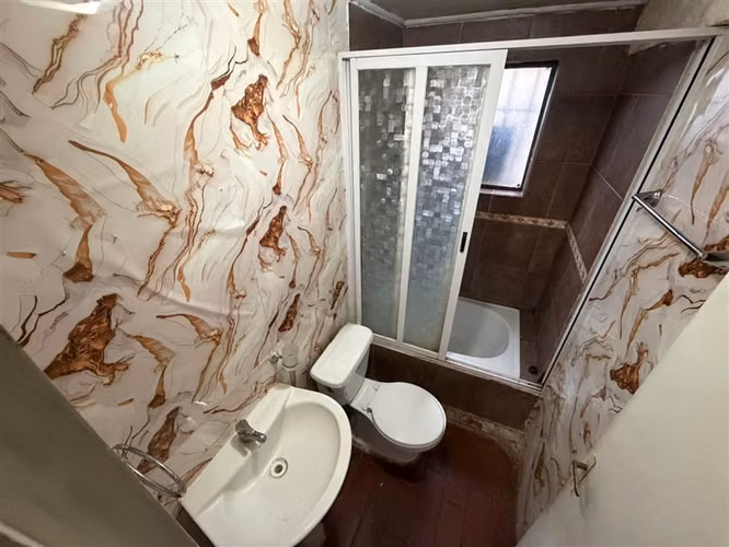 Casa en venta de 3 dorm. en Talca - Imagen 4