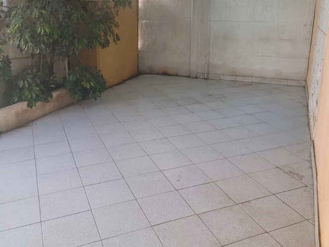 Excelente Casa en Venta Puente Alto 3D 2B 3 estacionamientos