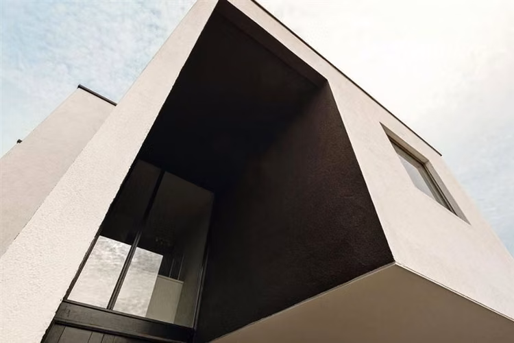 ARRIENDO CASA CONDOMINIO 3D/3B 88M2/136 M2 P. FONTOVA HUECHU
