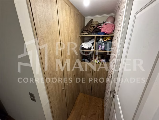Casa en Venta en Chillán