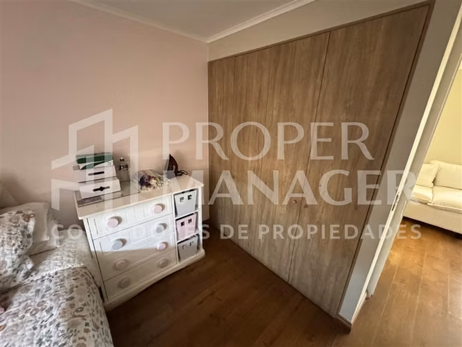 Casa en Venta en Chillán
