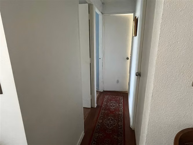 Departamento en venta de 3D. 1B. 1E. en Quilpué