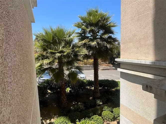 Departamento en venta de 3D. 1B. 1E. en Quilpué