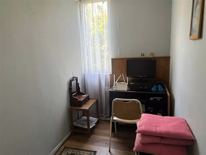 Departamento en venta de 3D. 1B. 1E. en Quilpué