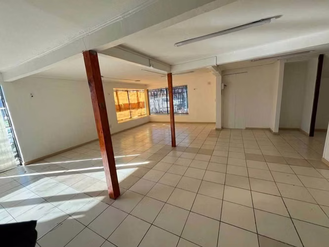 Arriendo local Comercial en Pablo Neruda  (175850)