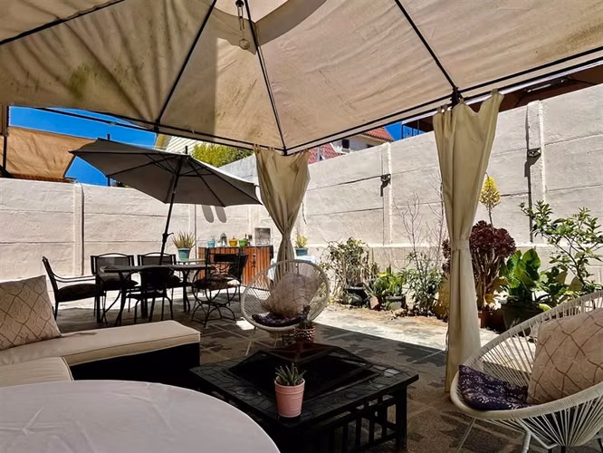 Casa en venta de 3D. 3B. 2E en Peña Blanca - Imagen 37