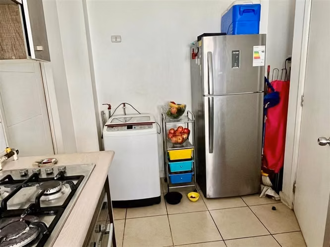 Casa en venta de 3D. 3B. 2E en Peña Blanca