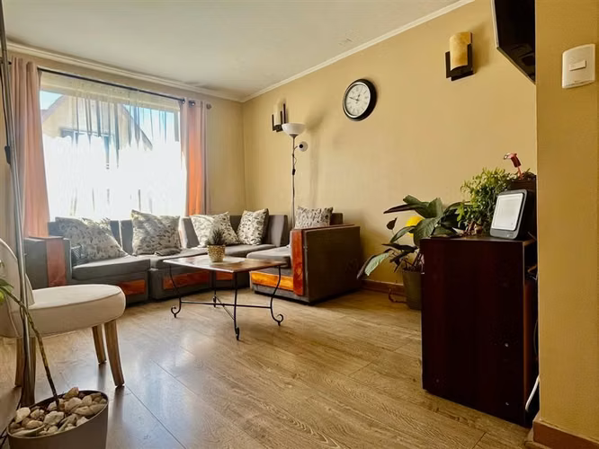 Casa en venta de 3D. 3B. 2E en Peña Blanca - Imagen 11