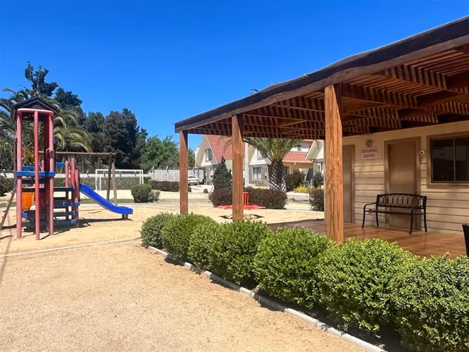 Casa en venta de 3D. 3B. 2E en Peña Blanca - Imagen 4