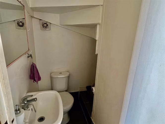 Casa en venta de 3D. 3B. 2E en Peña Blanca - Imagen 20