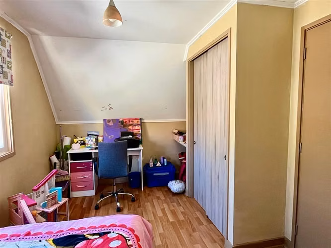 Casa en venta de 3D. 3B. 2E en Peña Blanca - Imagen 23