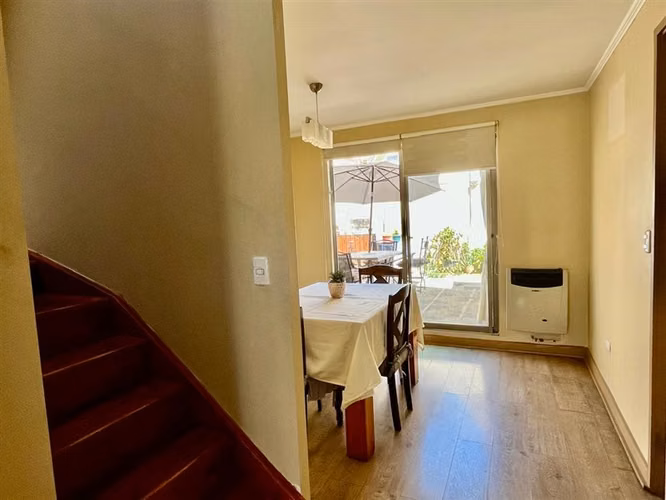 Casa en venta de 3D. 3B. 2E en Peña Blanca - Imagen 26