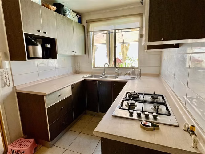 Casa en venta de 3D. 3B. 2E en Peña Blanca - Imagen 16