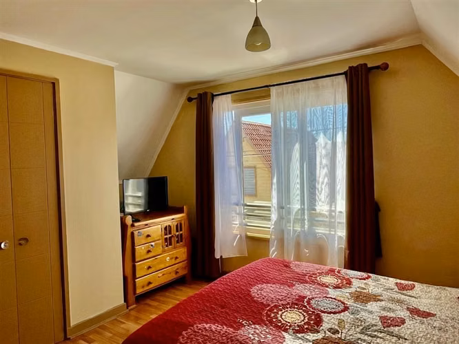 Casa en venta de 3D. 3B. 2E en Peña Blanca - Imagen 27