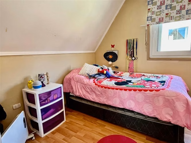 Casa en venta de 3D. 3B. 2E en Peña Blanca - Imagen 25