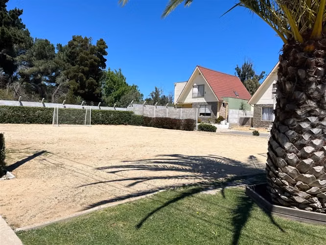 Casa en venta de 3D. 3B. 2E en Peña Blanca - Imagen 5
