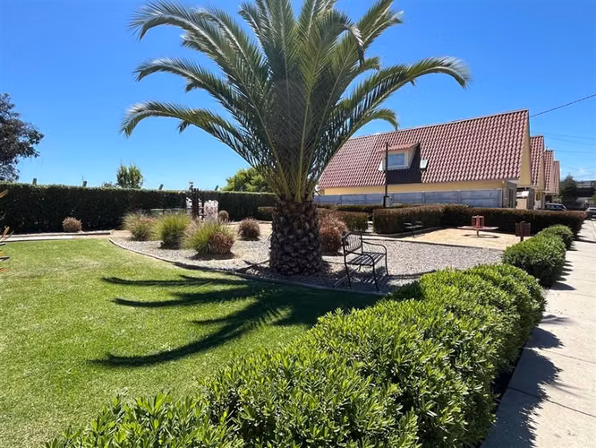Casa en venta de 3D. 3B. 2E en Peña Blanca - Imagen 2