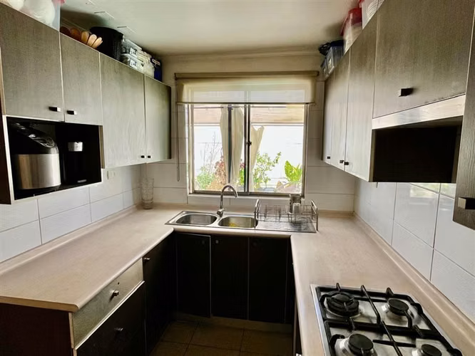 Casa en venta de 3D. 3B. 2E en Peña Blanca - Imagen 15