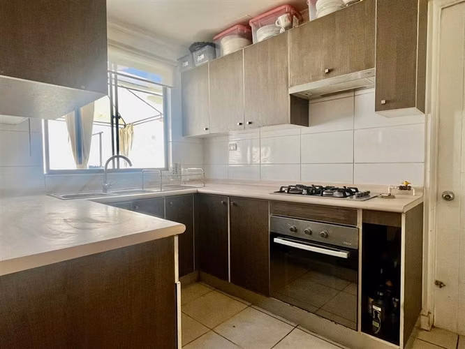 Casa en venta de 3D. 3B. 2E en Peña Blanca