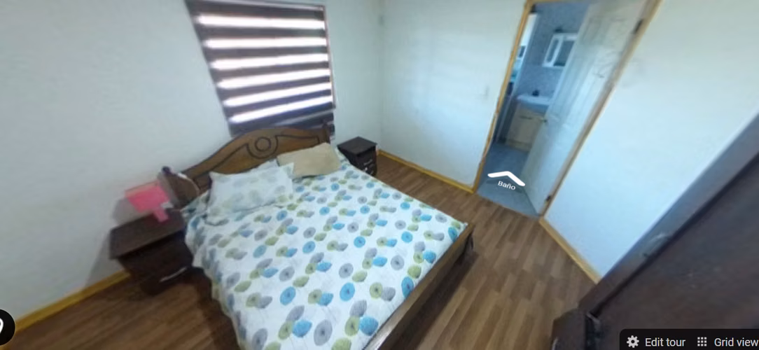 Venta Casa con Amplio Terreno en YUNGAY, ÑUBLE, , regularizado