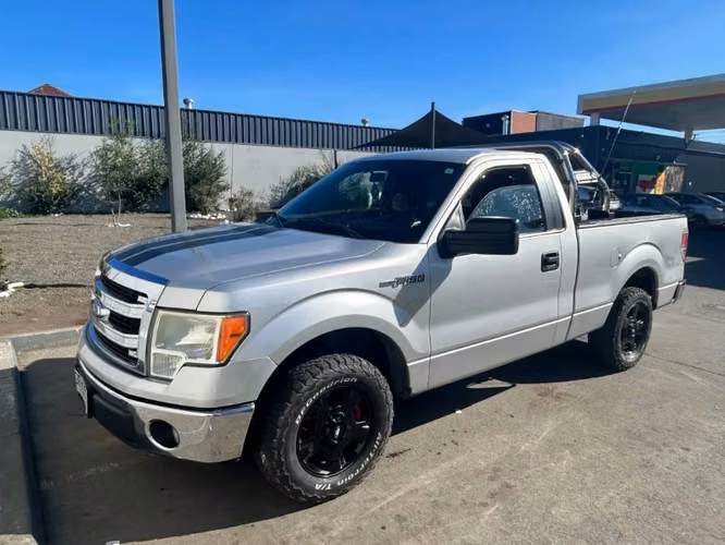 Se vende