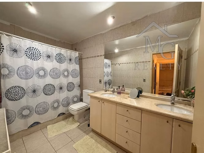 Casa en venta de 5 dorm. en Piedra Roja Colina - Imagen 15