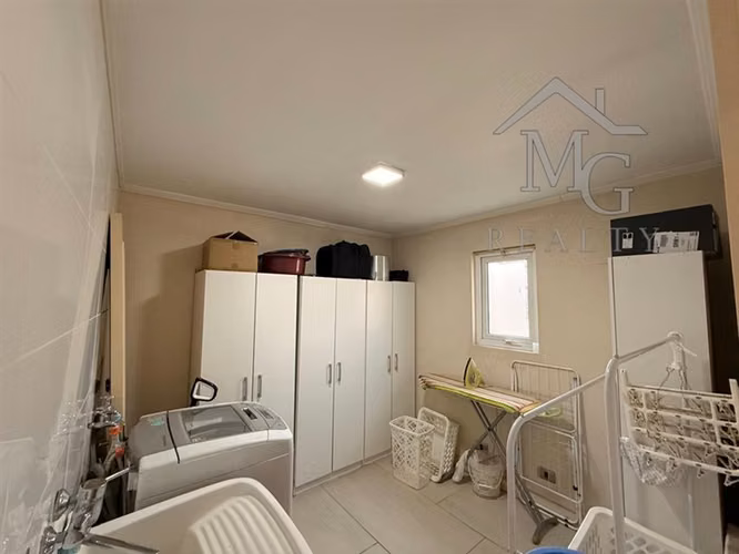 Casa en venta de 5 dorm. en Piedra Roja Colina - Imagen 22