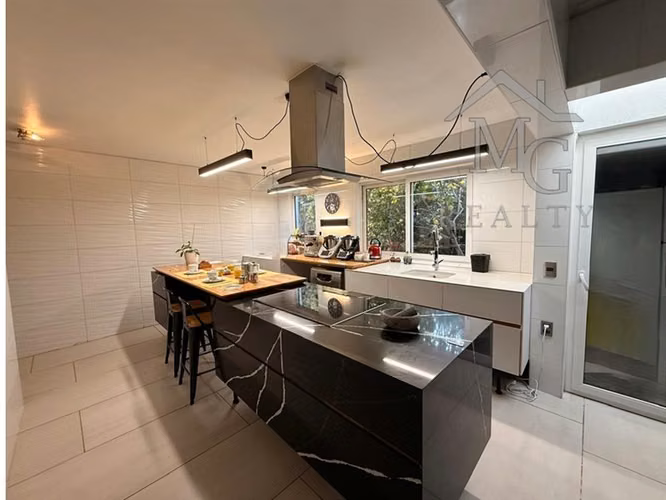 Casa en venta de 5 dorm. en Piedra Roja Colina - Imagen 13
