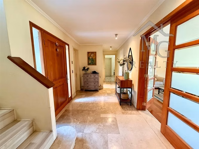 Casa en venta de 5 dorm. en Piedra Roja Colina - Imagen 7