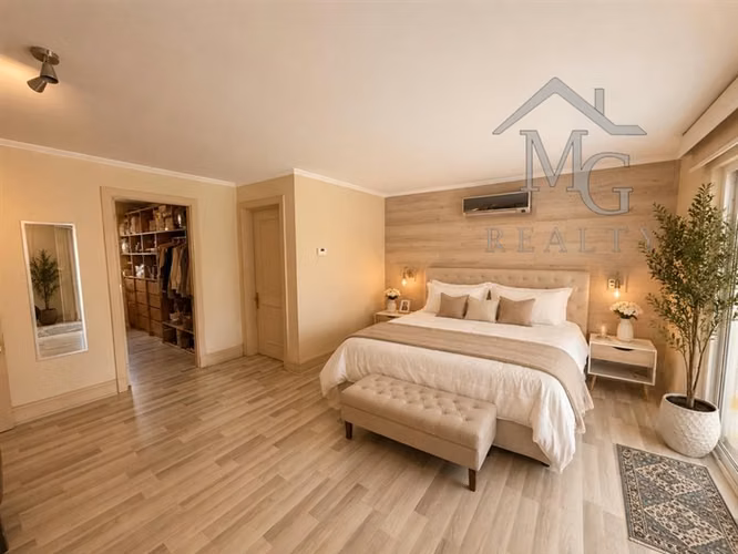 Casa en venta de 5 dorm. en Piedra Roja Colina - Imagen 14