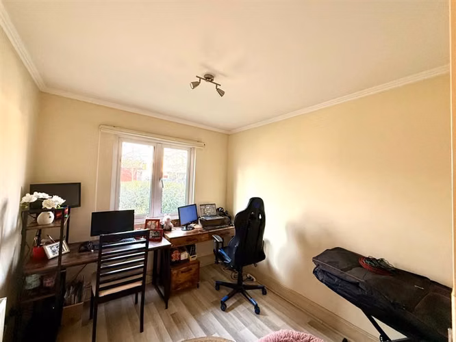 Casa en venta de 5 dorm. en Piedra Roja Colina