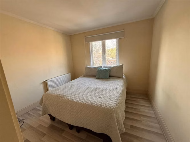 Casa en venta de 5 dorm. en Piedra Roja Colina