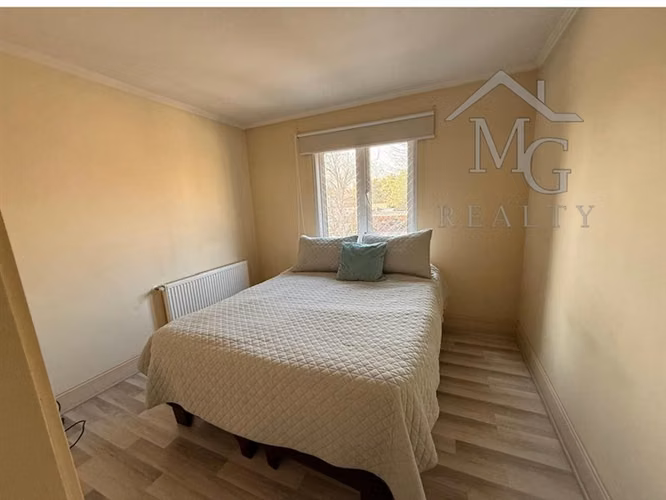 Casa en venta de 5 dorm. en Piedra Roja Colina - Imagen 20