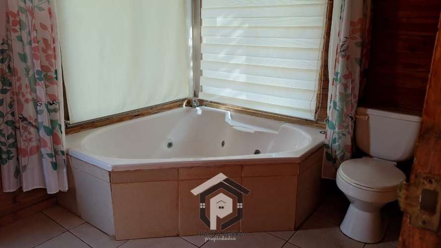 VALOR OFERTA PARCELA EN CONDOMINIO VALLE LOS NARAN