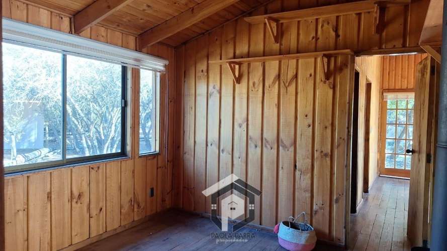 VALOR OFERTA PARCELA EN CONDOMINIO VALLE LOS NARAN